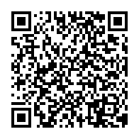 qrcode:https://www.collegekervihan-fouesnant.ac-rennes.fr/2339