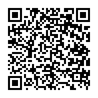 qrcode:https://www.collegekervihan-fouesnant.ac-rennes.fr/1812