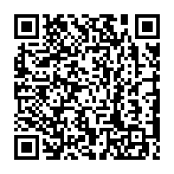 qrcode:https://www.collegekervihan-fouesnant.ac-rennes.fr/2609