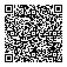 qrcode:https://www.collegekervihan-fouesnant.ac-rennes.fr/spip.php?rubrique135