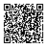 qrcode:https://www.collegekervihan-fouesnant.ac-rennes.fr/806