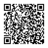 qrcode:https://www.collegekervihan-fouesnant.ac-rennes.fr/2678
