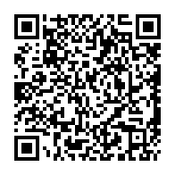 qrcode:https://www.collegekervihan-fouesnant.ac-rennes.fr/987