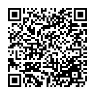 qrcode:https://www.collegekervihan-fouesnant.ac-rennes.fr/177