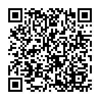qrcode:https://www.collegekervihan-fouesnant.ac-rennes.fr/2824