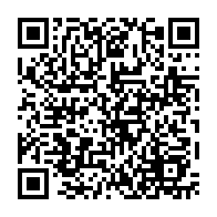 qrcode:https://www.collegekervihan-fouesnant.ac-rennes.fr/2503