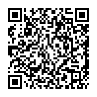qrcode:https://www.collegekervihan-fouesnant.ac-rennes.fr/489