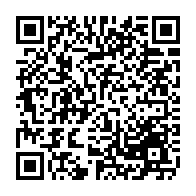 qrcode:https://www.collegekervihan-fouesnant.ac-rennes.fr/749