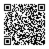 qrcode:https://www.collegekervihan-fouesnant.ac-rennes.fr/1566