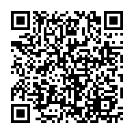 qrcode:https://www.collegekervihan-fouesnant.ac-rennes.fr/1002