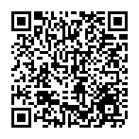 qrcode:https://www.collegekervihan-fouesnant.ac-rennes.fr/3671