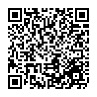 qrcode:https://www.collegekervihan-fouesnant.ac-rennes.fr/3149