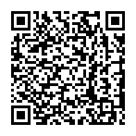 qrcode:https://www.collegekervihan-fouesnant.ac-rennes.fr/2514