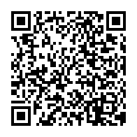 qrcode:https://www.collegekervihan-fouesnant.ac-rennes.fr/1885