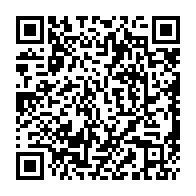 qrcode:https://www.collegekervihan-fouesnant.ac-rennes.fr/518