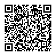 qrcode:https://www.collegekervihan-fouesnant.ac-rennes.fr/2634