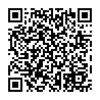 qrcode:https://www.collegekervihan-fouesnant.ac-rennes.fr/583