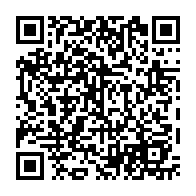qrcode:https://www.collegekervihan-fouesnant.ac-rennes.fr/526