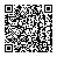 qrcode:https://www.collegekervihan-fouesnant.ac-rennes.fr/1172