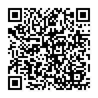 qrcode:https://www.collegekervihan-fouesnant.ac-rennes.fr/1525