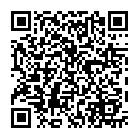 qrcode:https://www.collegekervihan-fouesnant.ac-rennes.fr/319