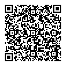 qrcode:https://www.collegekervihan-fouesnant.ac-rennes.fr/spip.php?rubrique19