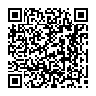 qrcode:https://www.collegekervihan-fouesnant.ac-rennes.fr/4873