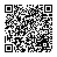 qrcode:https://www.collegekervihan-fouesnant.ac-rennes.fr/955