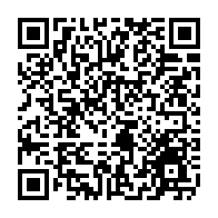 qrcode:https://www.collegekervihan-fouesnant.ac-rennes.fr/4786