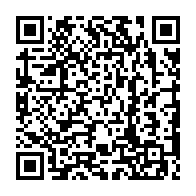qrcode:https://www.collegekervihan-fouesnant.ac-rennes.fr/1761