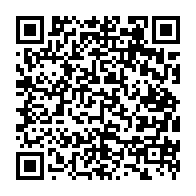qrcode:https://www.collegekervihan-fouesnant.ac-rennes.fr/1995