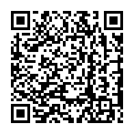 qrcode:https://www.collegekervihan-fouesnant.ac-rennes.fr/1226