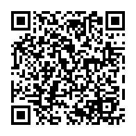 qrcode:https://www.collegekervihan-fouesnant.ac-rennes.fr/538