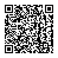 qrcode:https://www.collegekervihan-fouesnant.ac-rennes.fr/1972