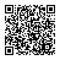 qrcode:https://www.collegekervihan-fouesnant.ac-rennes.fr/2450