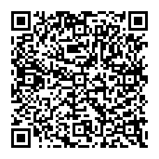 qrcode:https://www.collegekervihan-fouesnant.ac-rennes.fr/spip.php?rubrique39