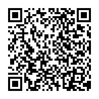 qrcode:https://www.collegekervihan-fouesnant.ac-rennes.fr/1752