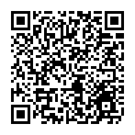 qrcode:https://www.collegekervihan-fouesnant.ac-rennes.fr/2457