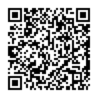 qrcode:https://www.collegekervihan-fouesnant.ac-rennes.fr/991
