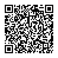 qrcode:https://www.collegekervihan-fouesnant.ac-rennes.fr/1210
