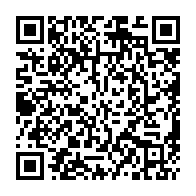 qrcode:https://www.collegekervihan-fouesnant.ac-rennes.fr/1627