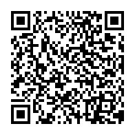 qrcode:https://www.collegekervihan-fouesnant.ac-rennes.fr/2200