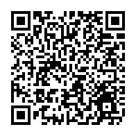 qrcode:https://www.collegekervihan-fouesnant.ac-rennes.fr/1205