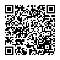 qrcode:https://www.collegekervihan-fouesnant.ac-rennes.fr/488