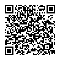qrcode:https://www.collegekervihan-fouesnant.ac-rennes.fr/2367
