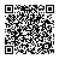 qrcode:https://www.collegekervihan-fouesnant.ac-rennes.fr/857
