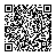 qrcode:https://www.collegekervihan-fouesnant.ac-rennes.fr/728