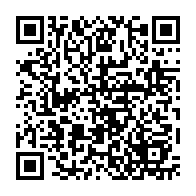 qrcode:https://www.collegekervihan-fouesnant.ac-rennes.fr/1599