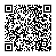 qrcode:https://www.collegekervihan-fouesnant.ac-rennes.fr/2374