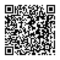 qrcode:https://www.collegekervihan-fouesnant.ac-rennes.fr/1804